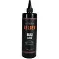 Relber Road Smøremiddel 500ml