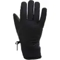 Bioracer Rain Pro Hansker