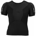 Cube Kort Ermet Beskyttelsesjersey