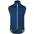 Q36.5 Adventure Insulation Vest