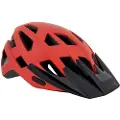 Spiuk Grizzly Mtb-hjelm