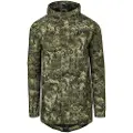 Agu Aop Rain Urban Outdoor Parka