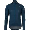 Agu Ultralight Rain Performance Jakke