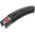 Kenda Valkyrie R3c Ka 700c X 23 Racerdekk