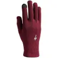 Specialized Outlet Thermal Knit Hansker