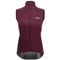 Santini Guard Nimbus Vest