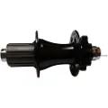 Specialized Ta 6b Disc Shimano 10s Fhb Formula Baknav