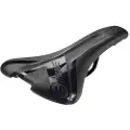 Smanie Gt Pro Carbon Sykkelsete