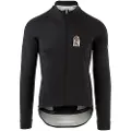 Agu Merino Thermo Six6 Jakke