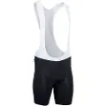Silvini Banari Basislag Shorts