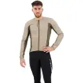 Castelli Fly Sey Jakke