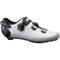 Sidi Wire 2s Mtb-sko