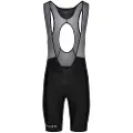 CafÉ Du Cycliste Augustine Sykkelshorts
