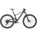 Scott Bikes Spark 940 29´´ Nx Eagle 12s Terrengsykkel
