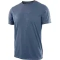 Evoc Dry Kortarmet T-skjorte