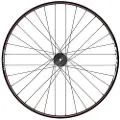 Zipp 3zero Moto 29´´ Disc Tubeless Mtb Bakhjul
