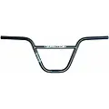 Demolition Heat Wave Rise 235 Mm Styre