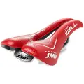 Selle Smp Well Junior Sykkelsete