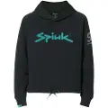 Spiuk Sc Community Hetteskjorte