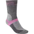Bridgedale Winter Weight T2 Merino Sport Sokker