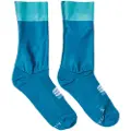 Sportful Light Sokker