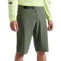 Specialized Trail Air Shorts