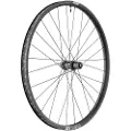 Dt Swiss Hu 1900 Spline 30 29´´ Cl Disc Tubeless Schrader Mtb Bakhjul