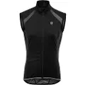 Kalas Pure Z Vest