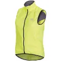 Bicycle Line Stelvio Vest