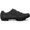 Spiuk Loma C Mtb-sko