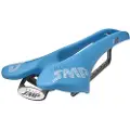 Selle Smp F20 Carbon Sykkelsete
