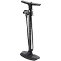 Topeak Joe Blow Pro Dx Sykkelpumpe