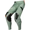 Seven Rival Trooper 2 Bukser