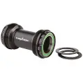Cane Creek Hellbender 70 T47 29 Mm Kranklager