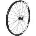 Gtr Sl30 29´´ Disc Tubeless Terrengsykkel Forhjul