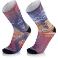 MB Wear Fun Speed Sokker