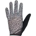 Handup Summer Lite Big Air L Hansker
