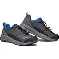 Sidi Explorer Mtb-sko