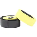 Kody Skin Styretape