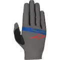Alpinestars Aspen Pro Lite Hansker