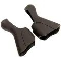 Massi Shimano 6700 Bremsehendelgummi