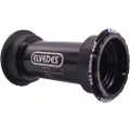 Elvedes Bb86 Campagnolo Kranklagerkopper