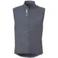 Mavic Cosmic Wind Vest