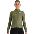 Sportful Cliff Supergiara Thermal Langermet Trøye