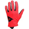 Dainese Scarabeo Hansker