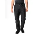 Vaude Bike Cyclist Insulation Bukser