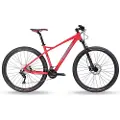 Head Bike X-rubi Ii 29´´ Deore 2022 Terrengsykkel