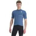 Sportful Giara Kort Ermet Trøye
