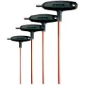 Cyclo X 8 Mm Unbrakonøkkel