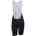 Sportful Bodyfit Pro Sykkelshorts